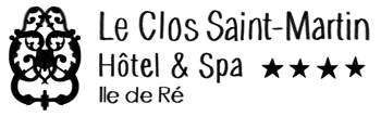 Charentaise TCHA disponible au Clos Saint-Martin