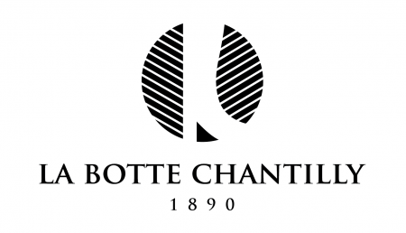 Logo La Botte Chantilly